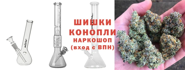 дмт Остров