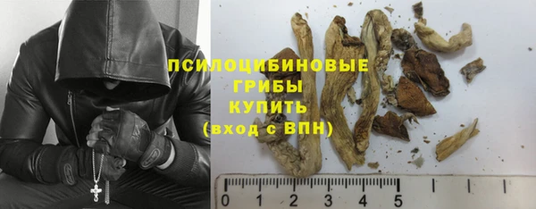 дмт Остров