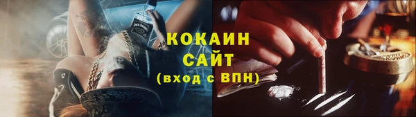 МДПВ Осинники