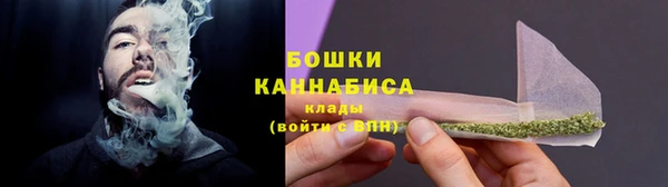 дмт Остров
