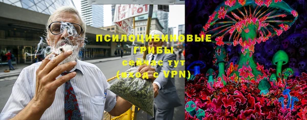 mdpv Осташков