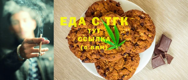 дмт Остров