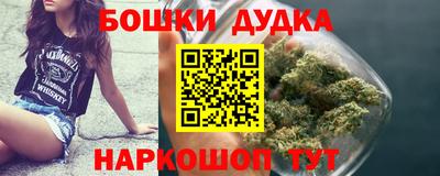 тгк Дубна