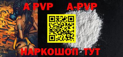 круглые Жуковский
