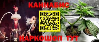 круглые Жуковский