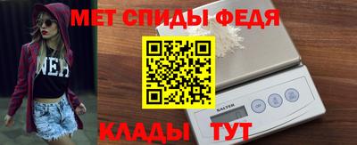 тгк Дубна