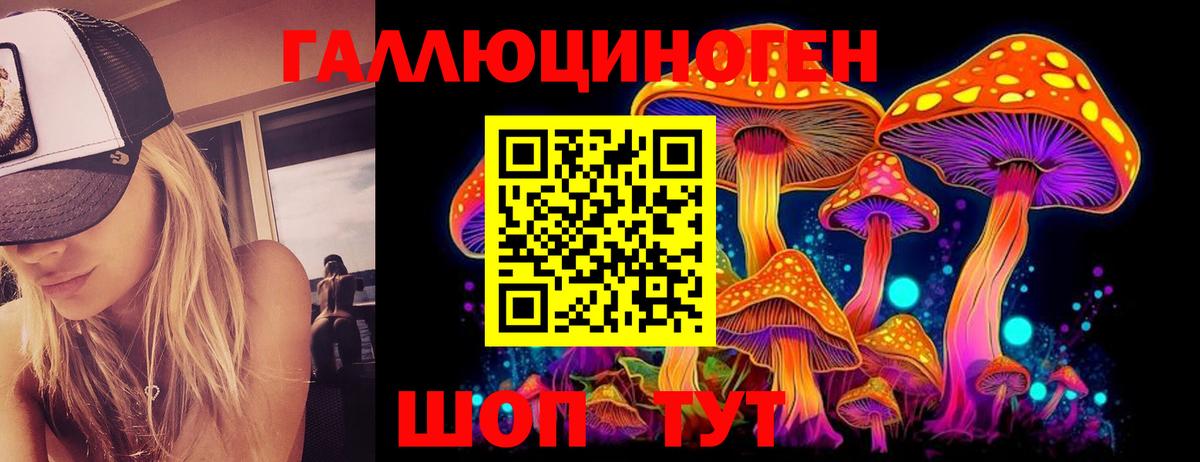 Галлюциногенные грибы Magic Shrooms Электросталь
