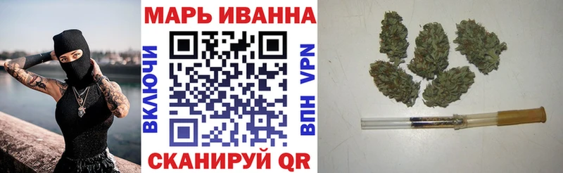 Шишки марихуана конопля  Электросталь 